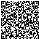 QR code with Pizza Hut contacts