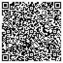 QR code with Performance Radiator contacts