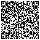 QR code with Pizza Hut contacts