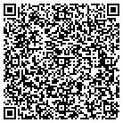 QR code with Bills Heating Refr Powell contacts