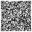 QR code with Pizza Hut contacts