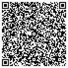 QR code with Manomet True Value Hardware contacts