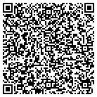 QR code with Adam Currys Painting contacts