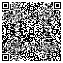 QR code with Pizza Hut contacts