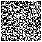 QR code with Mansfield True Value Hardware contacts