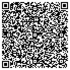 QR code with Mrs Field's Original Cookies contacts