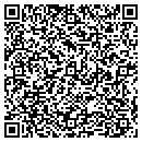 QR code with Beetlejuice London contacts