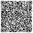 QR code with Carrier Building Systems & Service contacts