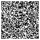 QR code with PC Evolution contacts