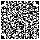 QR code with Engraving Leather Art contacts
