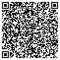 QR code with Kingdom Concepts contacts