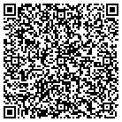 QR code with Mashpee True Value Hardware contacts