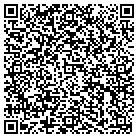 QR code with Better Childrens Wear contacts