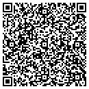 QR code with Pizza Hut contacts