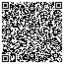 QR code with Beyond Basics Kids Inc contacts