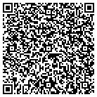 QR code with Safeguard Self Storage contacts