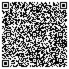 QR code with Masses True Value Hardware contacts