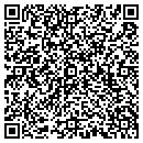 QR code with Pizza Hut contacts