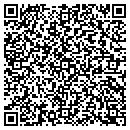 QR code with Safeguard Self Storage contacts