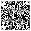 QR code with Pizza Hut contacts