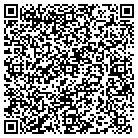 QR code with Mid South Computers Inc contacts