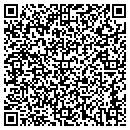 QR code with Rent-A-Center contacts