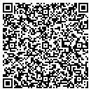 QR code with Bobby Wei Inc contacts