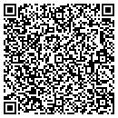 QR code with Matco Tools contacts