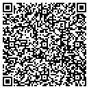 QR code with Pizza Hut contacts