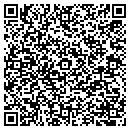 QR code with Bonpoint contacts