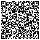 QR code with Matco Tools contacts