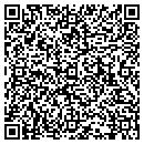 QR code with Pizza Hut contacts