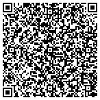 QR code with Safe-N-Secure Self Storage LLC contacts