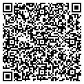 QR code with Bonpoint contacts