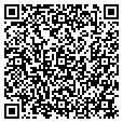 QR code with Matco Tools contacts