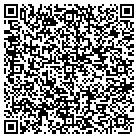 QR code with Rb Ahlvin Technical Service contacts