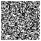 QR code with Safe-N-Secure Self Storage LLC contacts