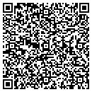 QR code with Pizza Hut contacts