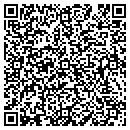 QR code with Synnex Corp contacts