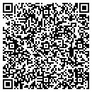 QR code with Matco Tools contacts