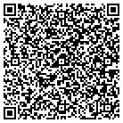 QR code with Safe & Secure Self Storage contacts