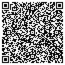 QR code with Pizza Hut contacts