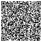 QR code with Matco Tools Distributor contacts