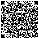 QR code with Safe & Secure Self Storage contacts