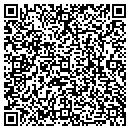 QR code with Pizza Hut contacts