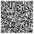 QR code with Gifts For Individuals contacts
