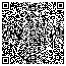 QR code with Safe T Stor contacts