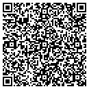 QR code with Sanitary Systems contacts