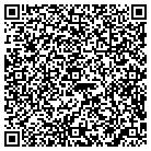 QR code with Gillan Graphics & Awards contacts