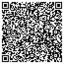 QR code with Pizza Hut contacts